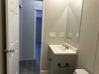 2001 Other Mobile Home