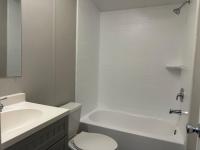 2001 Other Mobile Home