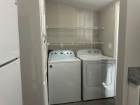 2001 Other Mobile Home