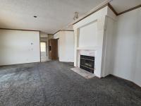 1992 NA NA Mobile Home