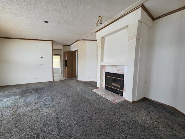 1992 NA NA Mobile Home