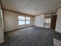 1992 NA NA Mobile Home