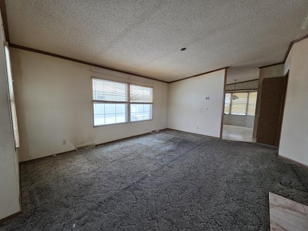 1992 NA NA Mobile Home