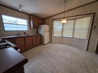 1992 NA NA Mobile Home