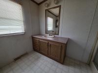 1992 NA NA Mobile Home