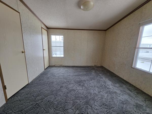 1992 NA NA Mobile Home