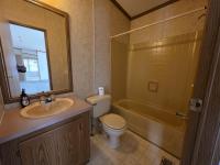 1992 NA NA Mobile Home