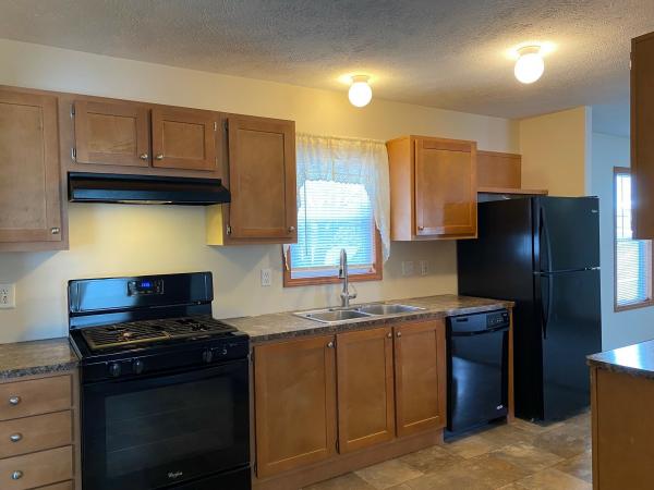 2013 Champion Mobile Home For Rent