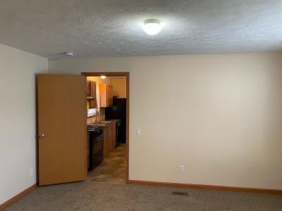 Photo 3 of 10 of home located at 3405 Harbor Creek Burton, MI 48519