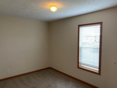 Photo 4 of 10 of home located at 3405 Harbor Creek Burton, MI 48519