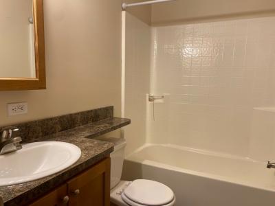 Photo 5 of 10 of home located at 3405 Harbor Creek Burton, MI 48519