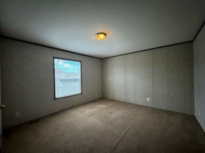 Photo 4 of 8 of home located at 3302 Sunnybrook Burton, MI 48519