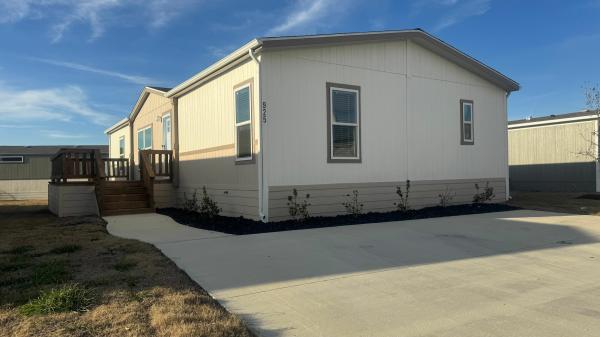 2024 Fleetwood Mobile Home For Sale