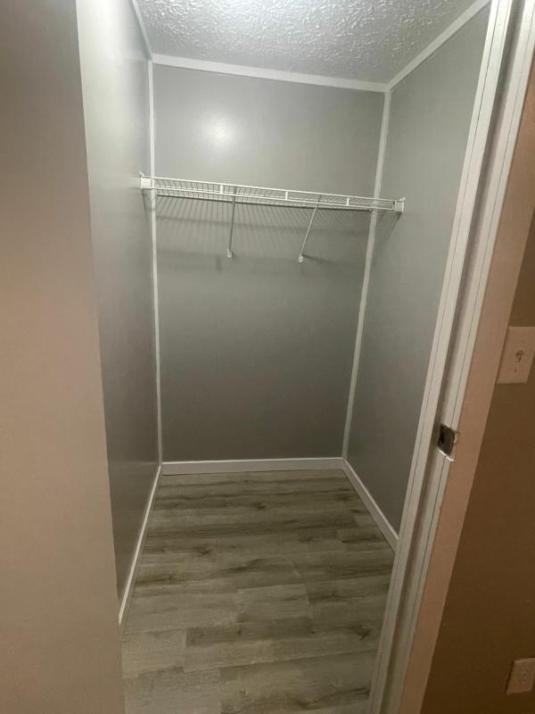 Photo 1 of 2 of home located at 1236 North Oaklane Road Lot 223 Springfield, IL 62707