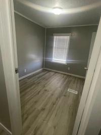 2006 Horton Homes Inc Summit Mobile Home