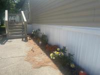 2006 Horton Homes Inc Summit Mobile Home