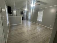 2006 Horton Homes Inc Summit Mobile Home