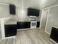 2006 Horton Homes Inc Summit Mobile Home