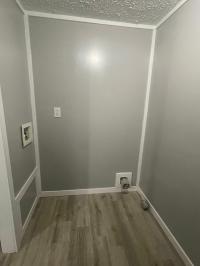 2006 Horton Homes Inc Summit Mobile Home