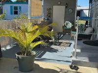 1986 PALM Harbor Manufactured Home