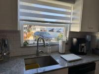 1986 PALM Harbor Manufactured Home