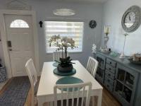 1986 PALM Harbor Manufactured Home