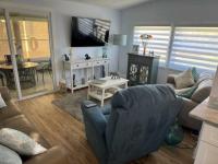 1986 PALM Harbor Manufactured Home