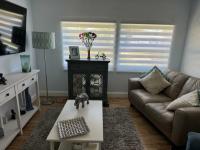 1986 PALM Harbor Manufactured Home