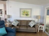 1986 PALM Harbor Manufactured Home