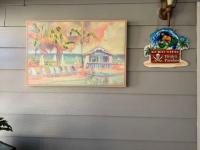 1986 PALM Harbor Manufactured Home