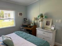 1986 PALM Harbor Manufactured Home