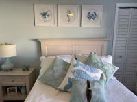 1986 PALM Harbor Manufactured Home