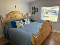 1986 PALM Harbor Manufactured Home