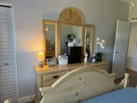 1986 PALM Harbor Manufactured Home