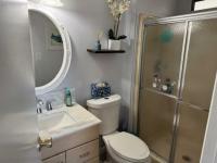 1986 PALM Harbor Manufactured Home