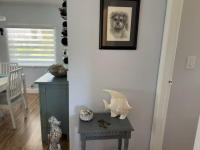 1986 PALM Harbor Manufactured Home