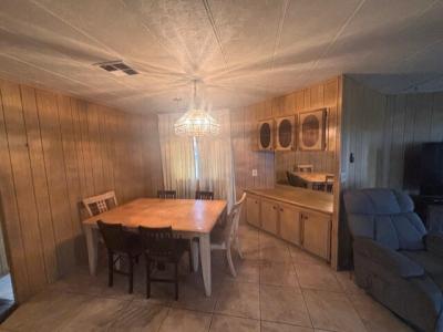 Photo 2 of 9 of home located at 3033 East Valley Blvd #157 West Covina, CA 91792