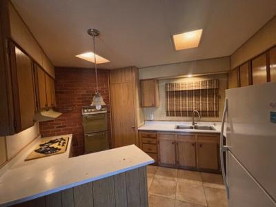 Photo 3 of 9 of home located at 3033 East Valley Blvd #157 West Covina, CA 91792