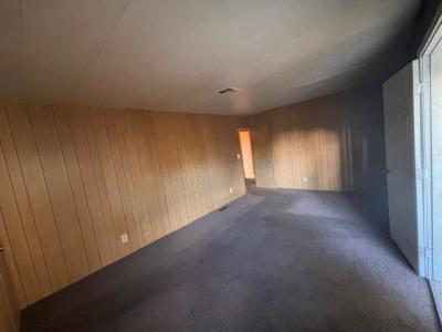 Photo 4 of 9 of home located at 3033 East Valley Blvd #157 West Covina, CA 91792