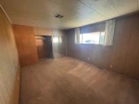 1971 General NA Mobile Home