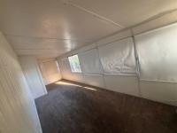 1971 General NA Mobile Home