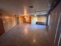 1971 General NA Mobile Home