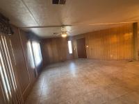 1971 General NA Mobile Home