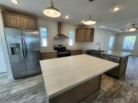 2023 Clayton - Richfield Ashville w/ Den Mobile Home