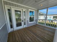 2023 Clayton - Richfield Ashville w/ Den Mobile Home