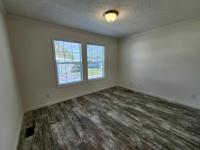 2023 Clayton - Richfield Ashville w/ Den Mobile Home