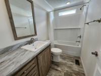 2023 Clayton - Richfield Ashville w/ Den Mobile Home