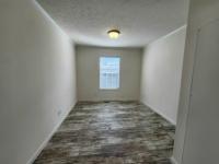 2023 Clayton - Richfield Ashville w/ Den Mobile Home