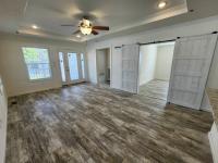 2023 Clayton - Richfield Ashville w/ Den Mobile Home