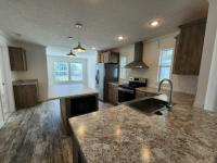 2023 Clayton - Richfield Ashville w/ Den Mobile Home